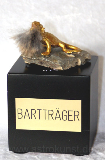 BARTTRAEGER